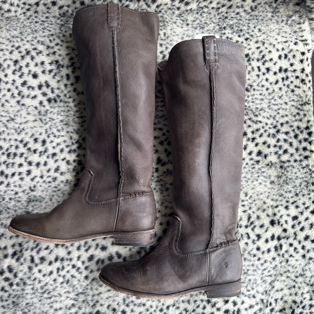 Frye Women's Boots